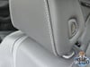 15 thumbnail image of  2024 Acura MDX Technology
