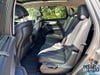 26 thumbnail image of  2024 Acura MDX Technology