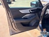 10 thumbnail image of  2024 Acura MDX Technology