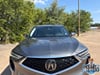 2 thumbnail image of  2024 Acura MDX Technology