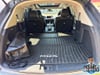 31 thumbnail image of  2024 Acura MDX Technology