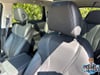 13 thumbnail image of  2024 Acura MDX Technology