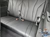 33 thumbnail image of  2024 Acura MDX Technology