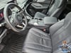13 thumbnail image of  2024 Acura MDX Technology