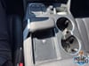 23 thumbnail image of  2024 Acura MDX Technology