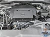 34 thumbnail image of  2024 Acura MDX Technology