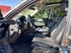 12 thumbnail image of  2024 Acura MDX Technology
