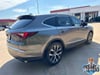 5 thumbnail image of  2024 Acura MDX Technology