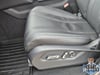 25 thumbnail image of  2024 Acura MDX Technology