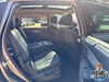 28 thumbnail image of  2024 Acura MDX Technology