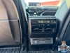 27 thumbnail image of  2024 Acura MDX Technology