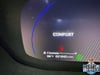 16 thumbnail image of  2024 Acura MDX Technology