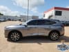 4 thumbnail image of  2024 Acura MDX Technology