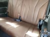 33 thumbnail image of  2024 Acura MDX Technology