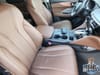 14 thumbnail image of  2024 Acura MDX Technology