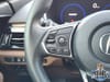 29 thumbnail image of  2024 Acura MDX Technology