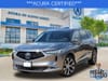 1 thumbnail image of  2024 Acura MDX Technology