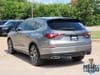 6 thumbnail image of  2024 Acura MDX Technology