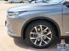 10 thumbnail image of  2024 Acura MDX Technology