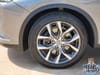 11 thumbnail image of  2024 Acura MDX Technology
