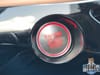 22 thumbnail image of  2024 Acura MDX Technology
