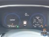 16 thumbnail image of  2024 Acura MDX Technology