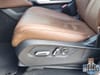 25 thumbnail image of  2024 Acura MDX Technology