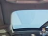 26 thumbnail image of  2024 Acura MDX Technology