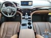 27 thumbnail image of  2024 Acura MDX Technology