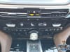 20 thumbnail image of  2024 Acura MDX Technology