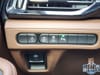 23 thumbnail image of  2024 Acura MDX Technology