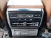 32 thumbnail image of  2024 Acura MDX Technology