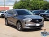 3 thumbnail image of  2024 Acura MDX Technology