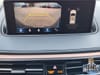 19 thumbnail image of  2024 Acura MDX Technology