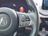 30 thumbnail image of  2024 Acura MDX Technology