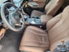 13 thumbnail image of  2024 Acura MDX Technology