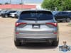7 thumbnail image of  2024 Acura MDX Technology
