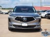 2 thumbnail image of  2024 Acura MDX Technology