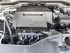 34 thumbnail image of  2024 Acura MDX Technology