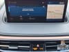 18 thumbnail image of  2024 Acura MDX Technology