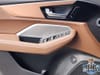 24 thumbnail image of  2024 Acura MDX Technology