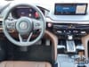 28 thumbnail image of  2024 Acura MDX Technology