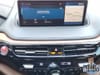 17 thumbnail image of  2024 Acura MDX Technology