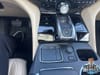 22 thumbnail image of  2024 Acura MDX Technology