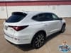 5 thumbnail image of  2024 Acura MDX Technology