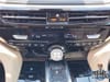 20 thumbnail image of  2024 Acura MDX Technology