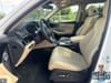 12 thumbnail image of  2024 Acura MDX Technology