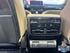 27 thumbnail image of  2024 Acura MDX Technology