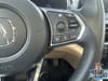 20 thumbnail image of  2024 Acura MDX Technology