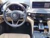 28 thumbnail image of  2024 Acura MDX Technology